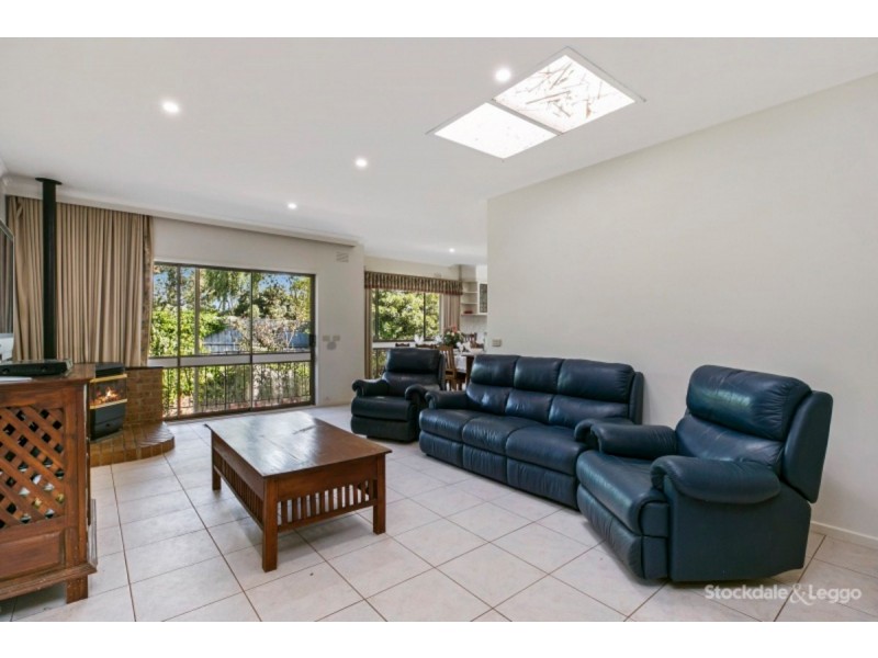 10 Jacques Road, Narre Warren North VIC 3804