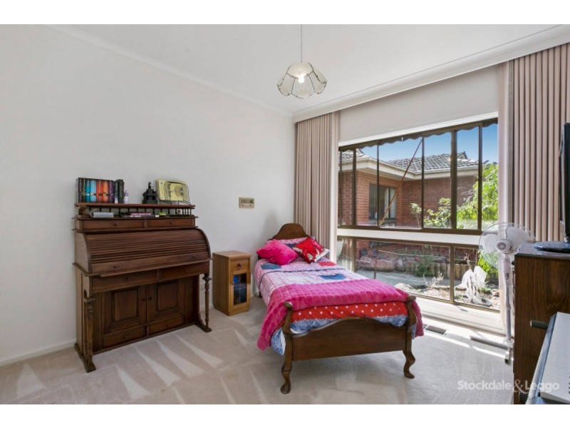 10 Jacques Road, Narre Warren North VIC 3804