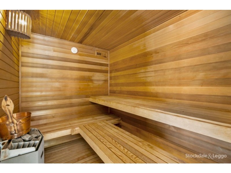 10 Jacques Road, Narre Warren North VIC 3804