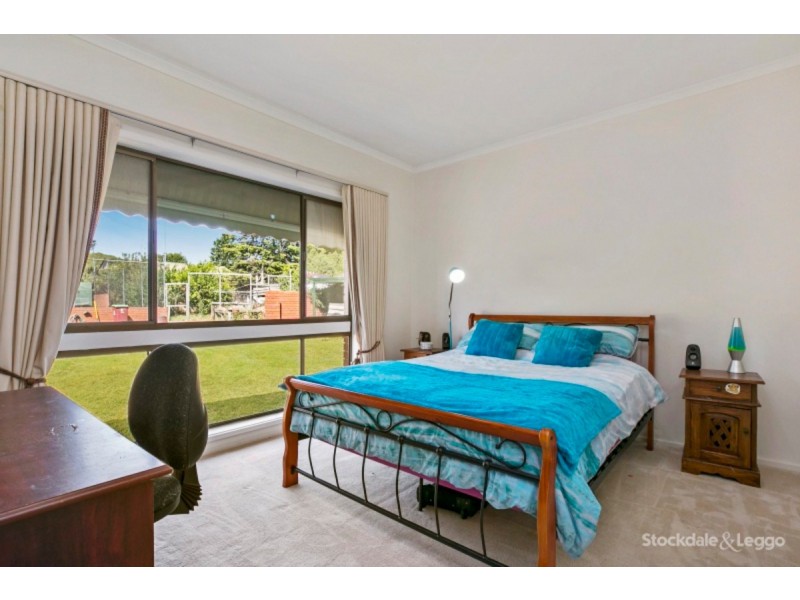 10 Jacques Road, Narre Warren North VIC 3804