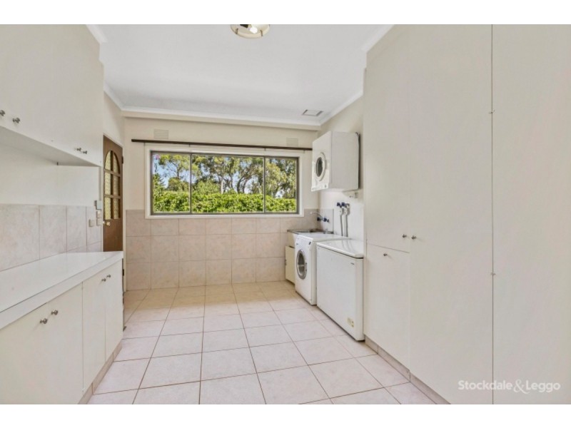 10 Jacques Road, Narre Warren North VIC 3804