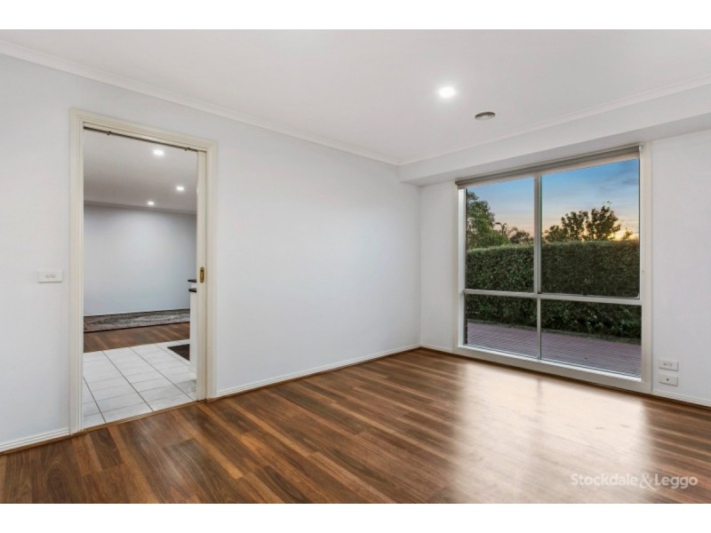 38 Emily Drive, Narre Warren VIC 3805