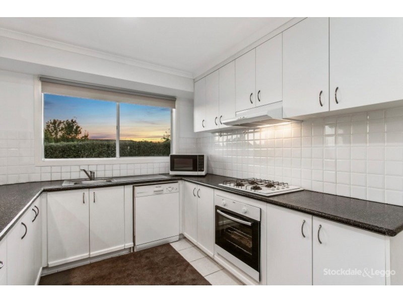 38 Emily Drive, Narre Warren VIC 3805