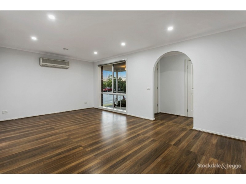 38 Emily Drive, Narre Warren VIC 3805