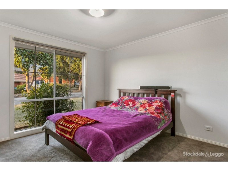 38 Emily Drive, Narre Warren VIC 3805