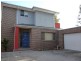 2/103 Springfield Drive, Narre Warren VIC 3805