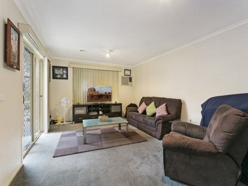 55 Robinswood Parade, Narre Warren South VIC 3805