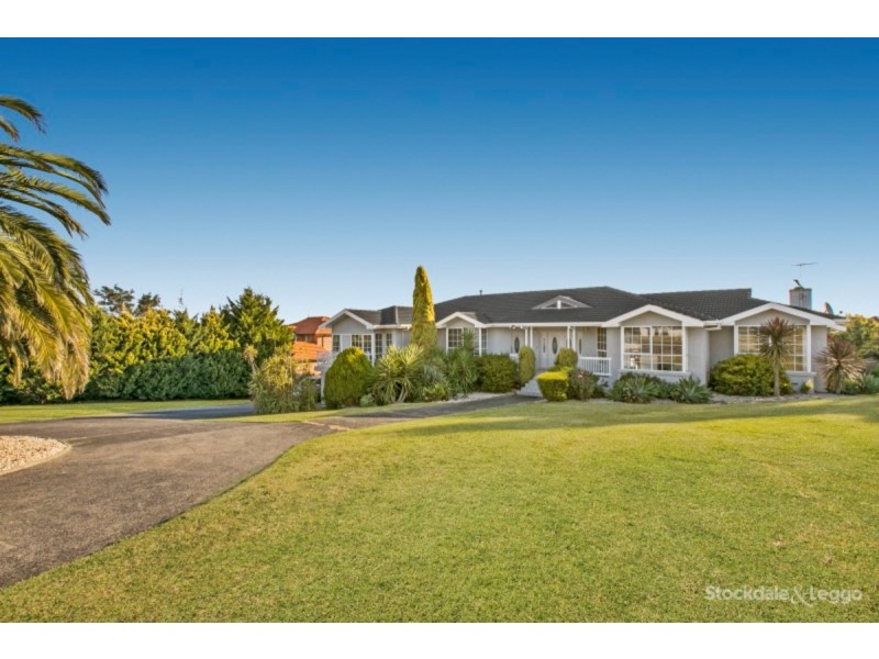 19-20 Maclaine Court, Narre Warren North VIC 3804