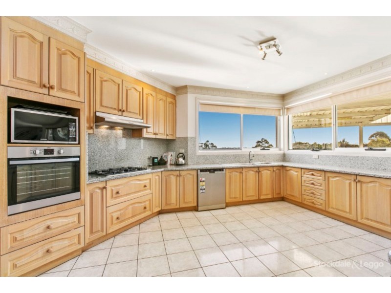 19-20 Maclaine Court, Narre Warren North VIC 3804