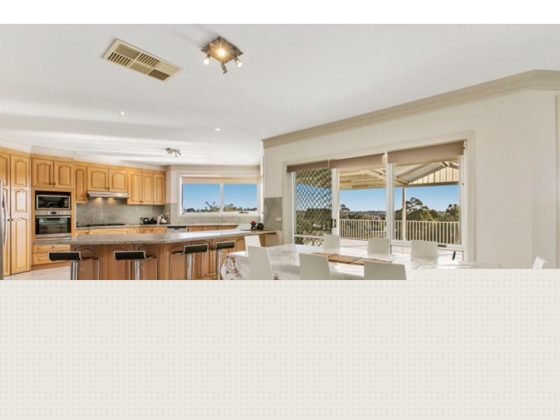 19-20 Maclaine Court, Narre Warren North VIC 3804