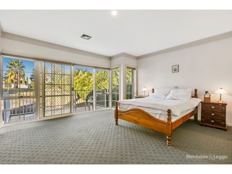 19-20 Maclaine Court, Narre Warren North VIC 3804