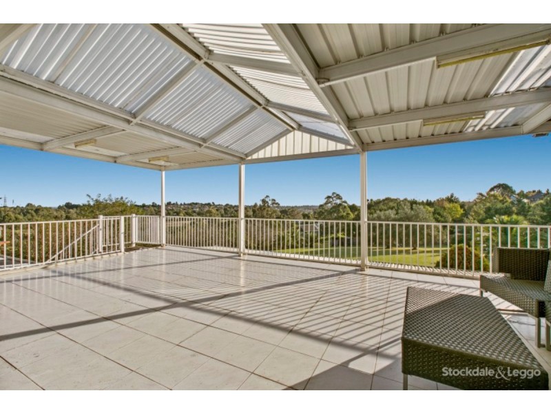 19-20 Maclaine Court, Narre Warren North VIC 3804