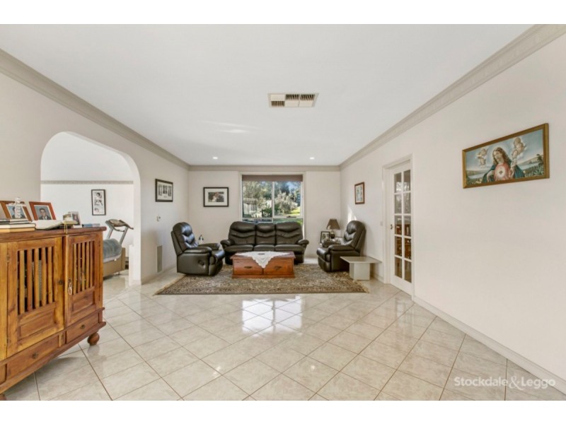 19-20 Maclaine Court, Narre Warren North VIC 3804