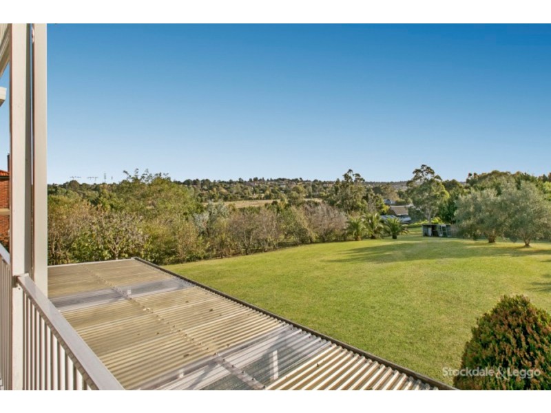 19-20 Maclaine Court, Narre Warren North VIC 3804