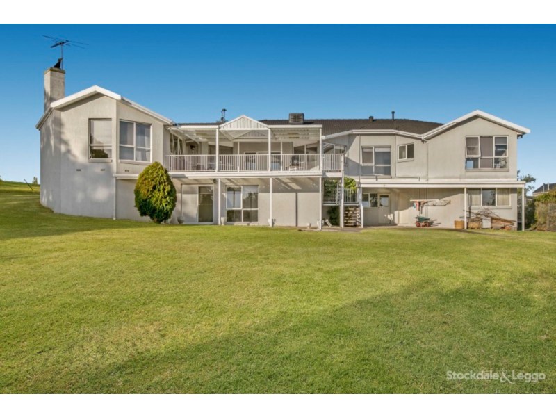 19-20 Maclaine Court, Narre Warren North VIC 3804