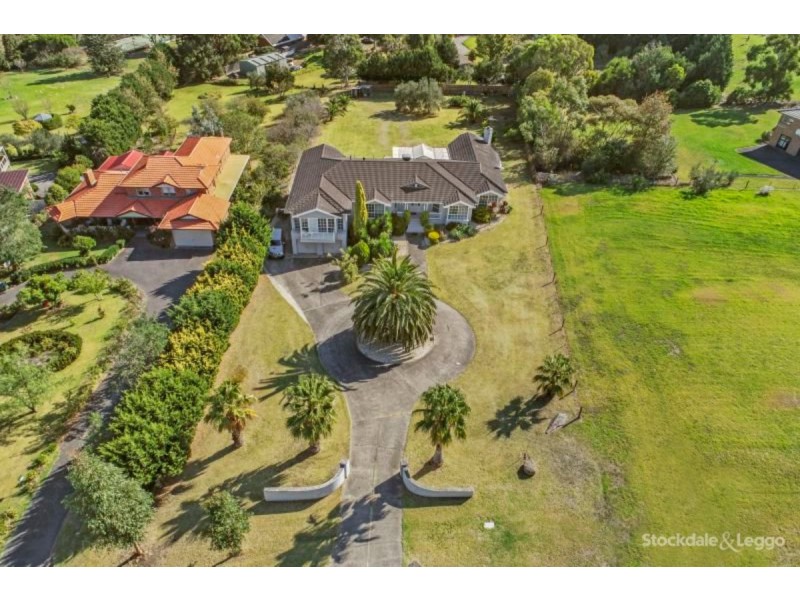 19-20 Maclaine Court, Narre Warren North VIC 3804