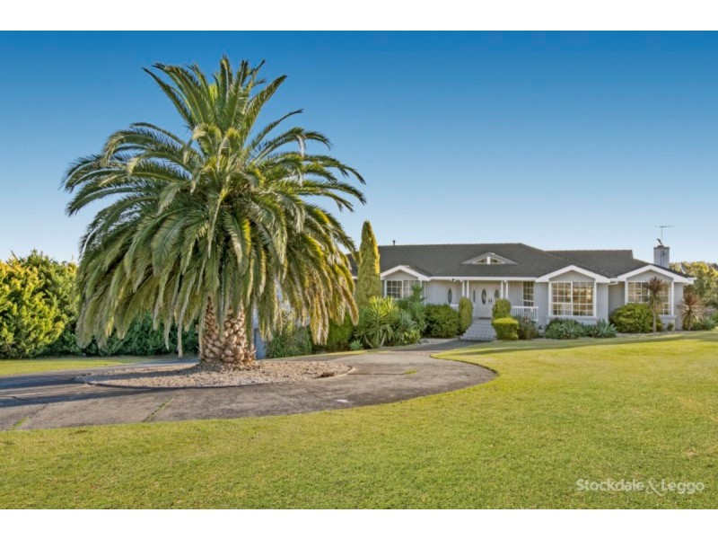 19-20 Maclaine Court, Narre Warren North VIC 3804