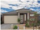 37 Windmill Circuit, Lyndhurst VIC 3975
