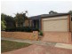 7 Sirens Place, Hallam VIC 3803