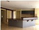 7 Sirens Place, Hallam VIC 3803