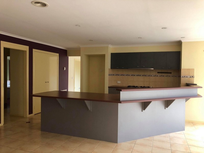 7 Sirens Place, Hallam VIC 3803