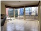 7 Sirens Place, Hallam VIC 3803