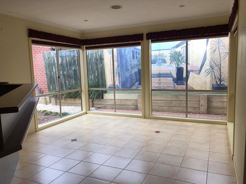 7 Sirens Place, Hallam VIC 3803