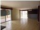 7 Sirens Place, Hallam VIC 3803