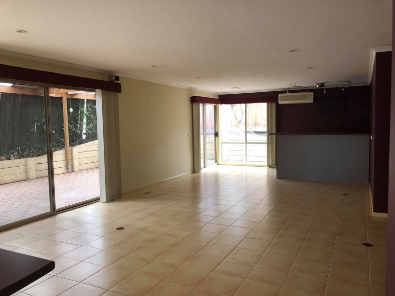 7 Sirens Place, Hallam VIC 3803