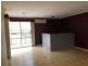7 Sirens Place, Hallam VIC 3803