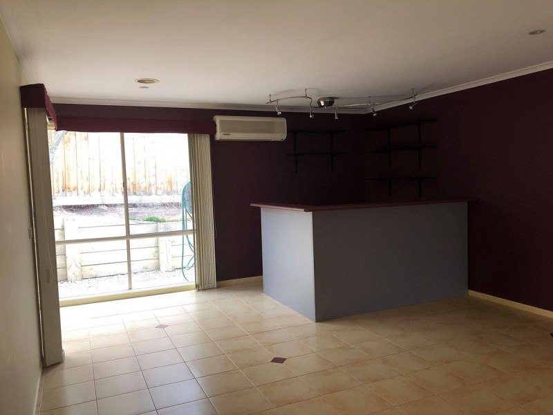 7 Sirens Place, Hallam VIC 3803