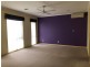 7 Sirens Place, Hallam VIC 3803