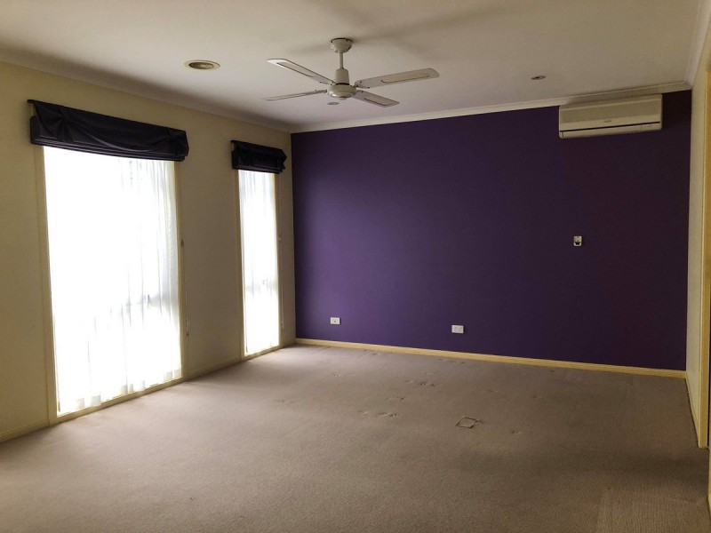 7 Sirens Place, Hallam VIC 3803