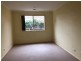 7 Sirens Place, Hallam VIC 3803