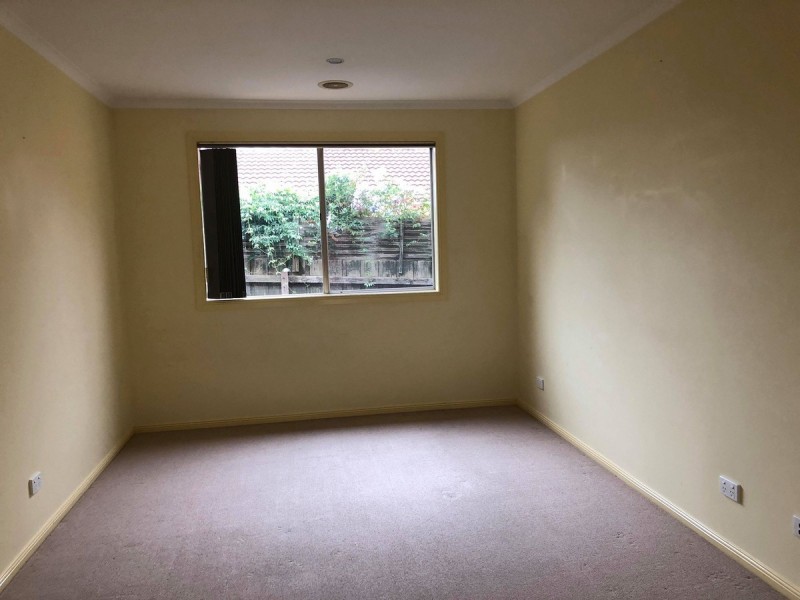 7 Sirens Place, Hallam VIC 3803