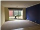 7 Sirens Place, Hallam VIC 3803