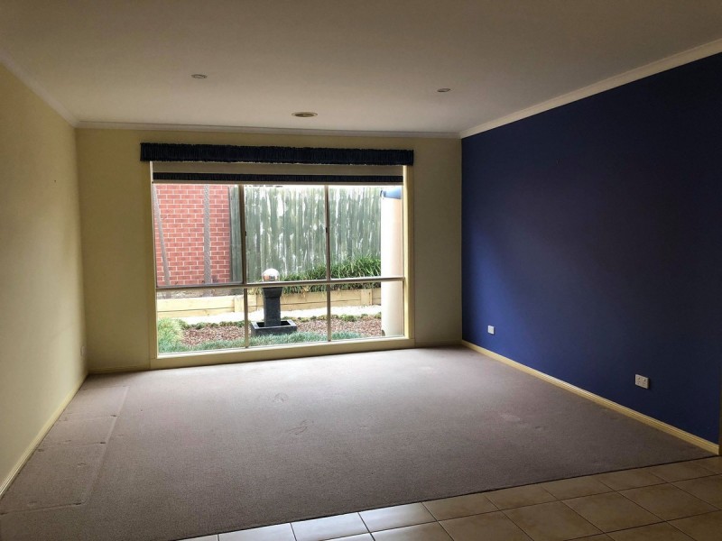 7 Sirens Place, Hallam VIC 3803