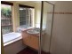 7 Sirens Place, Hallam VIC 3803