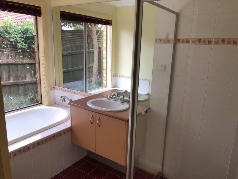 7 Sirens Place, Hallam VIC 3803