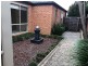 7 Sirens Place, Hallam VIC 3803