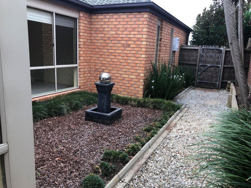 7 Sirens Place, Hallam VIC 3803