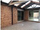 7 Sirens Place, Hallam VIC 3803