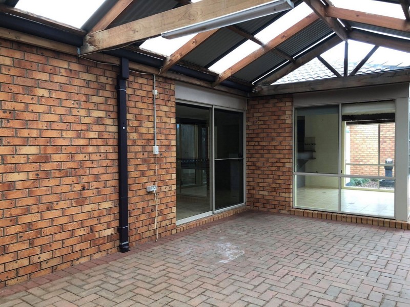 7 Sirens Place, Hallam VIC 3803