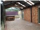 7 Sirens Place, Hallam VIC 3803