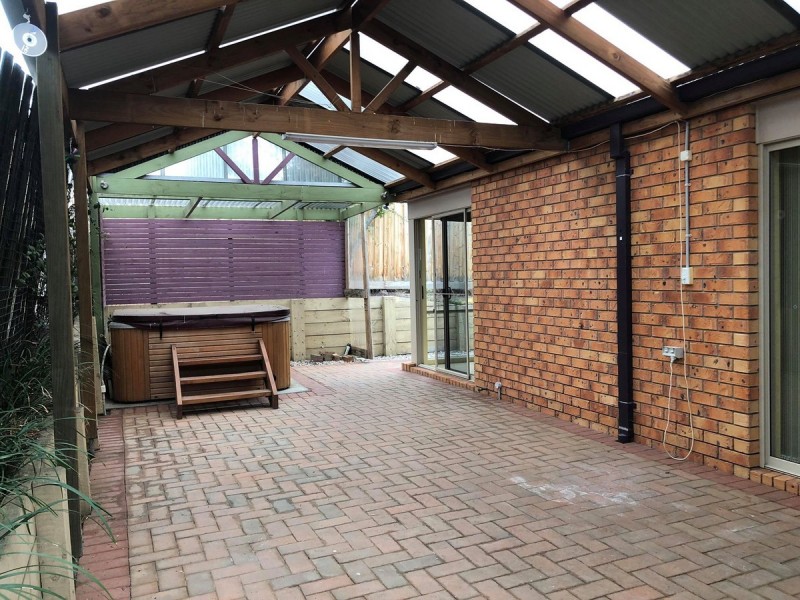 7 Sirens Place, Hallam VIC 3803