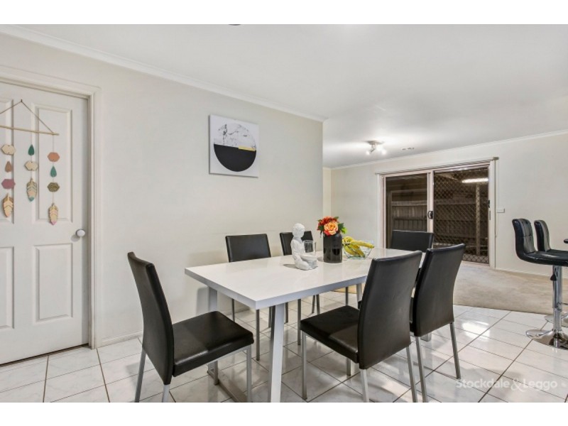 10 Angel Close, Narre Warren South VIC 3805