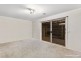 10 Angel Close, Narre Warren South VIC 3805