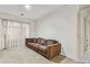 10 Angel Close, Narre Warren South VIC 3805
