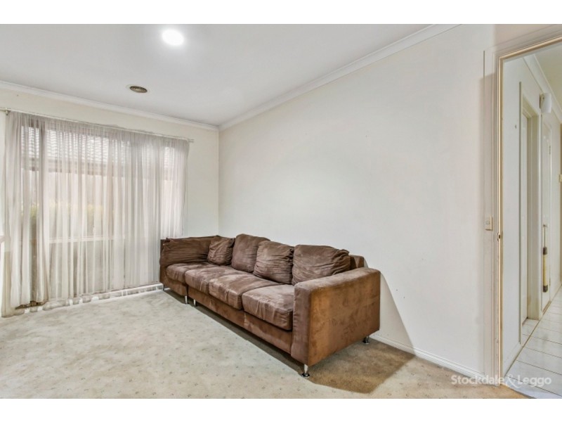 10 Angel Close, Narre Warren South VIC 3805