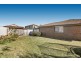 10 Angel Close, Narre Warren South VIC 3805